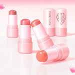 Dewy Stick Allık PP01