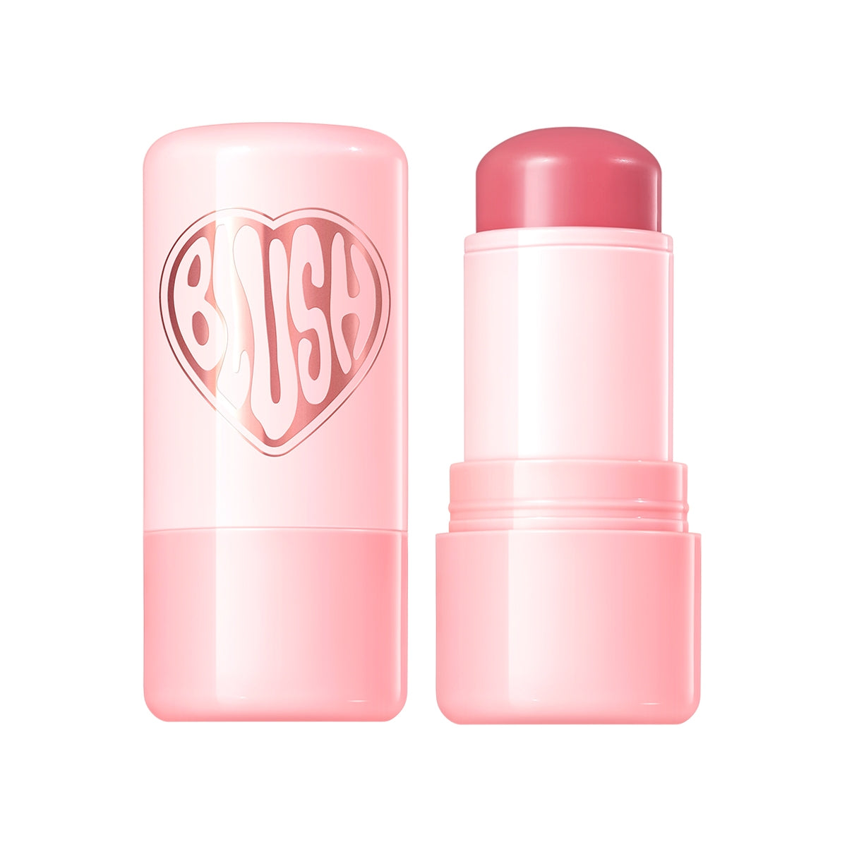 Dewy Stick Allık PP02
