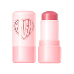 Dewy Stick Allık PP02