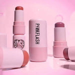 Dewy Stick Allık PP02