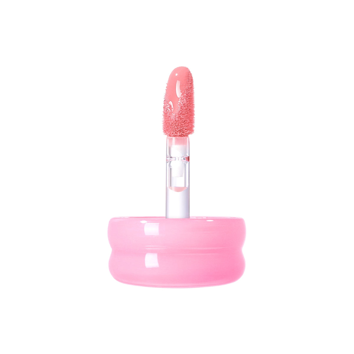 Smooth Velvet Allık PK02-Sakura Petal