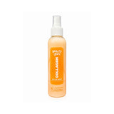 Kolajen Sıvı Saç Kremi 200ml