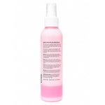 Biotin Sıvı Saç Kremi 200ml