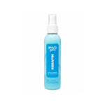 Keratin Sıvı Saç Kremi 200ml