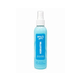 Keratin Sıvı Saç Kremi 200ml