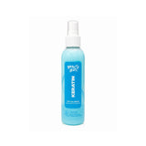 Keratin Sıvı Saç Kremi 200ml