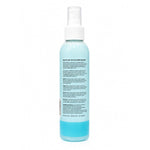 Keratin Sıvı Saç Kremi 200ml