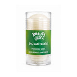 Saç Stick Wax 35gr