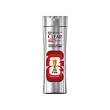 CLEAR MEN ŞAMPUAN FIFA WORLD CUP 330ML