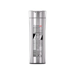 CLEAR MEN ŞAMPUAN FIFA WORLD CUP 330ML