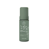 Botanics Silsile Köpük Yüz Temizleme 150 Ml