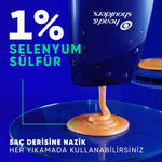 ŞAMPUAN CLINICAL KAŞINTI KARŞITI 400ML