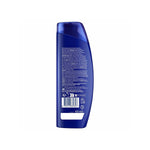 ŞAMPUAN CLINICAL KAŞINTI KARŞITI 400ML