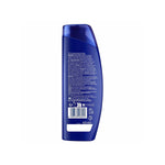 ŞAMPUAN CLINICAL KURU SAÇ DERİSİ 400ML