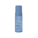 Botanics Şekillendirici Saç Köpüğü Sert 150 Ml
