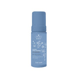 Botanics Şekillendirici Saç Köpüğü Sert 150 Ml