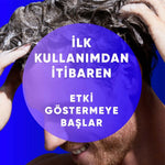 ŞAMPUAN CLINICAL YAĞLI SAÇ DERİSİ 400ML