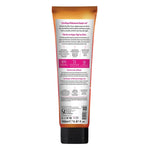 URBAN CARE SAÇ KREMİ PERFECTİNG 150 ML