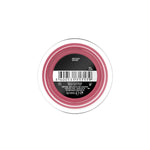 Cloudtopıa Allık 01 Twılıght Berry