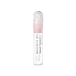 Lifter Gel Dudak Parlatıcısı 01 Mıntını