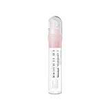 Lifter Gel Dudak Parlatıcısı 01 Mıntını