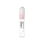 Lifter Gel Dudak Parlatıcısı 01 Mıntını