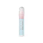 Lifter Gel Dudak Parlatıcısı 02 Blue Boba