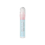 Lifter Gel Dudak Parlatıcısı 02 Blue Boba
