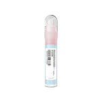 Lifter Gel Dudak Parlatıcısı 02 Blue Boba