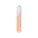 Lifter Gel Dudak Parlatıcısı 03 Passıon Juıce