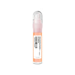 Lifter Gel Dudak Parlatıcısı 03 Passıon Juıce