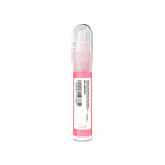 Lifter Gel Dudak Parlatıcısı 04 Sugar Sprit