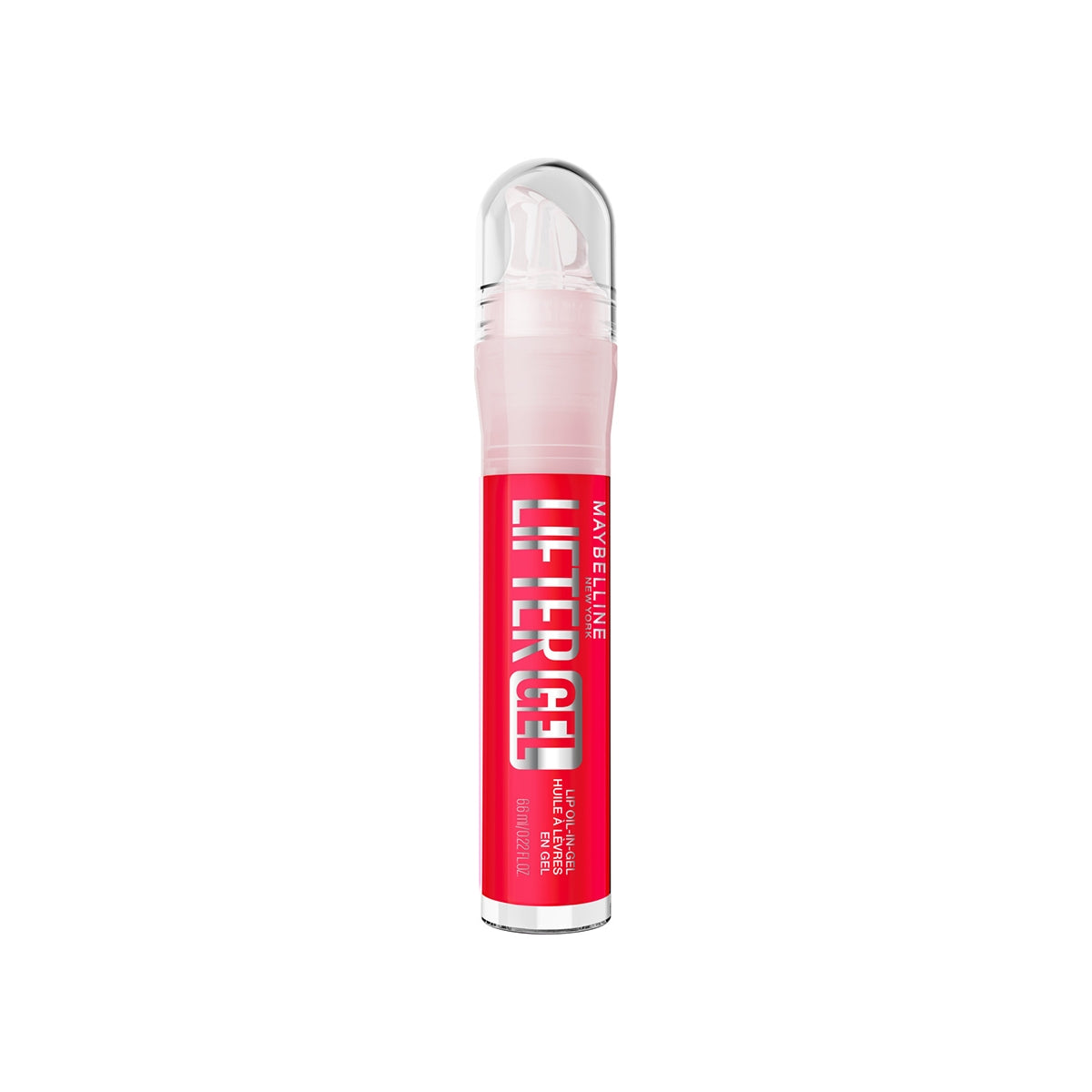 Lifter Gel Dudak Parlatıcısı 05 Melon Ade