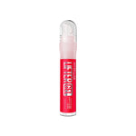 Lifter Gel Dudak Parlatıcısı 05 Melon Ade