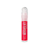Lifter Gel Dudak Parlatıcısı 05 Melon Ade
