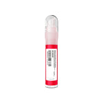 Lifter Gel Dudak Parlatıcısı 05 Melon Ade