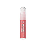 Lifter Gel Dudak Parlatıcısı 06 Strawberry Shake