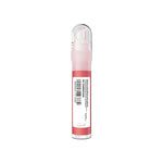 Lifter Gel Dudak Parlatıcısı 06 Strawberry Shake