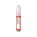 Lifter Gel Dudak Parlatıcısı 07 Vanilla Horchata