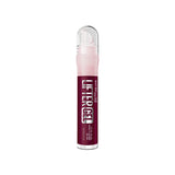 Lifter Gel Dudak Parlatıcısı 08 Berry Twist
