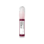 Lifter Gel Dudak Parlatıcısı 08 Berry Twist