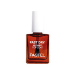 Hızlı Kurutucu Top Coat