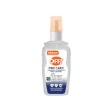 OFF! SİNEKKOVAR LOSYON PRO CARE 100ML