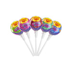 Chupa Chups Lolipop 12 Gr