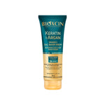 BIOXCIN KERATIN-ARGAN SIVI S.KREMİ 200ML