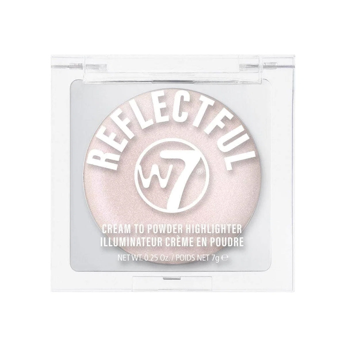 Reflectful Aydınlatıcı Halo Pearl