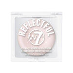 Reflectful Aydınlatıcı Halo Pearl