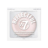 Reflectful Aydınlatıcı Halo Pearl