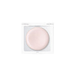Reflectful Aydınlatıcı Halo Pearl