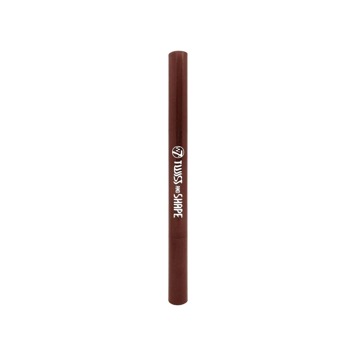 Kaş Maskarası Brown